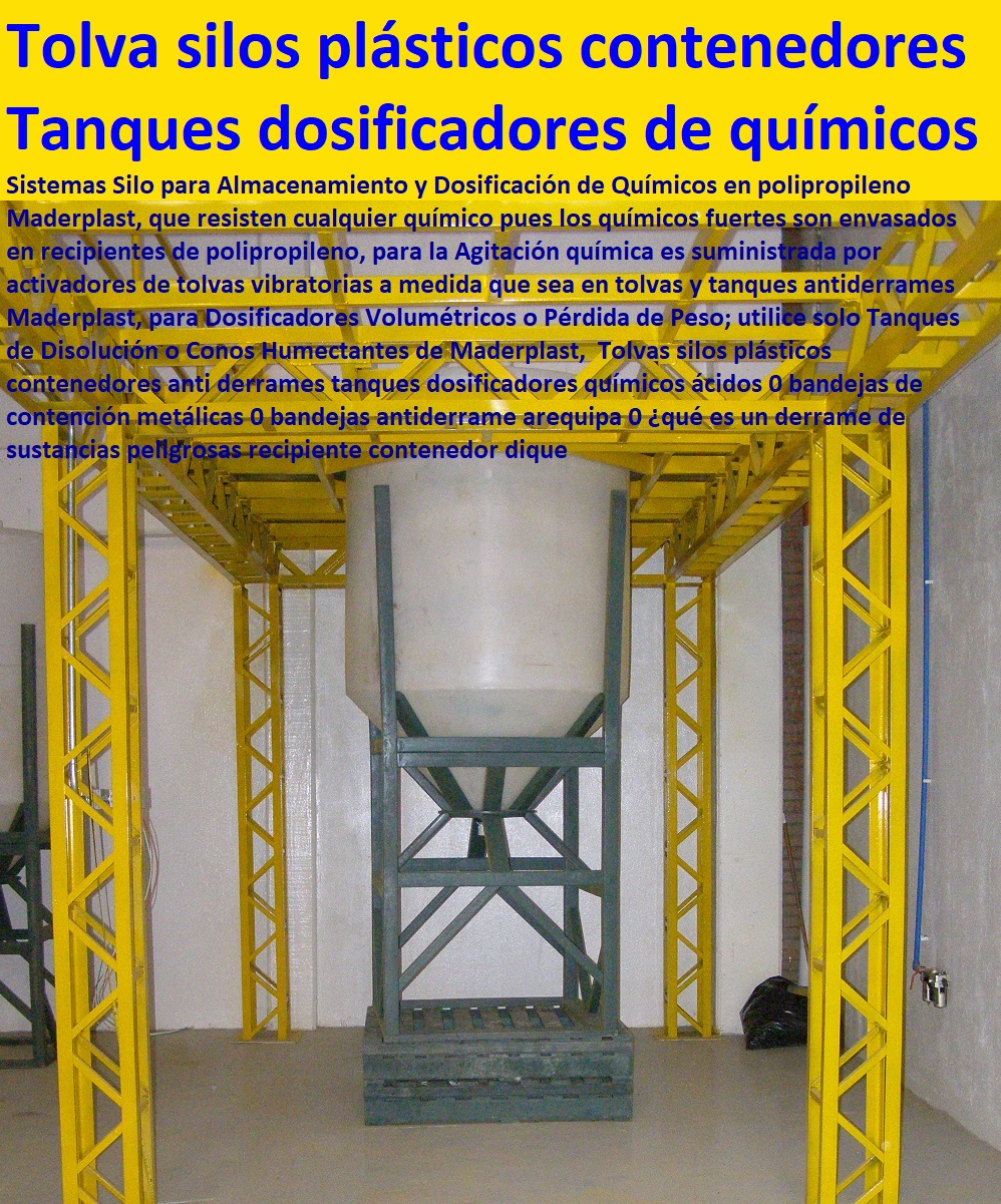 Dique contención para tanques recipientes de contener derrames Silo de sedimentación 0 centro de acopio normatividad líquidos químicos peligrosos  Empaques, Nichos, Cajilla, Diques, Recipientes, Depósitos, Estibas Antiderrames, Contenedores, Cajones, Tanques, Cajas, Shelters, Refugios, 0 características de un centro de acopio de residuos peligrosos Depósito silos 00 Dique contención para tanques recipientes de contener derrames Silo de sedimentación 0 centro de acopio normatividad líquidos químicos peligrosos 0 características de un centro de acopio de residuos peligrosos Depósito silos 00